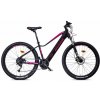 MAYO e-XC 29 MAYO e-XC 29