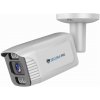 Securia Pro IP kamera 8MP N659SFY-8MP-W Securia Pro IP kamera 8MP N659SFY-8MP-W