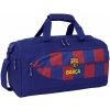 FC Barcelona Športová taška FC Barcelona, 31 l, tmavomodrá, 50 × 25 × 25 cm FC Barcelona Športová taška FC Barcelona, 31 l, tmavomodrá, 50 × 25 × 25 cm