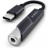 FiiO KA11 Type-C Čierna (Prenosný DAC a slúchadlový zosilňovač. Čip DAC CS43131, výstup 245 mW, až 384 kHz/32bit, DSD256.) FiiO KA11 Type-C Čierna (Prenosný DAC a slúchadlový zosilňovač. Čip DAC CS43131, výstup 245 mW, až 384 kHz/32bit, DSD256.)