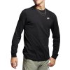Nike M NSW Club Tee LS AR5193-010 čierne Nike M NSW Club Tee LS AR5193-010 čierne