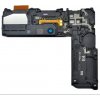 Zvonček - reproduktor Samsung G975F Galaxy S10 Plus Originál Variant:: Zvonček Zvonček - reproduktor Samsung G975F Galaxy S10 Plus Originál Variant:: Zvonček