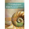 Fabulous Fibonacci Numbers Fabulous Fibonacci Numbers