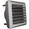Horúcovodný ohrievač vzduchu Volcano VR1 EC s vykurovacím výkonom až 30 kW Horúcovodný ohrievač vzduchu Volcano VR1 EC s vykurovacím výkonom až 30 kW