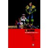 Judge Dredd: The Complete Case Files 11 Judge Dredd: The Complete Case Files 11