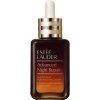 Estée Lauder Nočné sérum pre zrelú pleť Advanced Night Repair (Synchronized Multi-Recovery Complex) 75 ml Estée Lauder Nočné sérum pre zrelú pleť Advanced Night Repair (Synchronized Multi-Recovery Complex) 75 ml