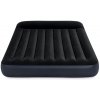 Intex nafukovacia posteľ 64143 Queen Dura-Beam Pillow 152x203x25 cm