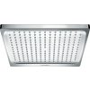 Hansgrohe Crometta E - Hlavová sprcha 240 1jet, chróm 26726000 Hansgrohe Crometta E - Hlavová sprcha 240 1jet, chróm 26726000