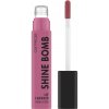 Catrice Tekutý rúž Shine Bomb (Lip Lacquer) 3 ml 060 Pinky Promise Catrice Tekutý rúž Shine Bomb (Lip Lacquer) 3 ml 060 Pinky Promise