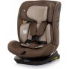 CHIPOLINO Autosedačka X Factor i-Size 40-150cm Isofix 360 Macadamia CHIPOLINO Autosedačka X Factor i-Size 40-150cm Isofix 360 Macadamia