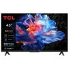 TCL 43V6C TCL 43V6C