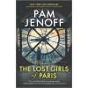 The Lost Girls of Paris (Brožovaná) The Lost Girls of Paris (Brožovaná)
