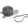 Vodné čerpadlo, chladenie motora FEBI BILSTEIN 103955 Vodné čerpadlo, chladenie motora FEBI BILSTEIN 103955