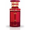 Alkotest HAMIDI Lost Paradise Divine Cherry EDP sprej 100ml Alkotest HAMIDI Lost Paradise Divine Cherry EDP sprej 100ml