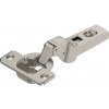 Blum CLIP 71M2690B polonaložený záves 100° s pružinou INSERTA