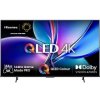 43A77Q PRO QLED TV HISENSE 43A77Q PRO QLED TV HISENSE