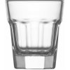 Makro Poháre ARAS sada 6 x 45 ml Makro Poháre ARAS sada 6 x 45 ml
