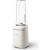Mixér na smoothie Philips Eco Conscious Edition HR2500/00 Mixér na smoothie Philips Eco Conscious Edition HR2500/00