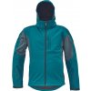 Cerva Dayboro Pánska softshell bunda 03010576 petrolejová 4XL Cerva Dayboro Pánska softshell bunda 03010576 petrolejová 4XL