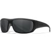 Takticko športové okuliare WileyX Omega Grey Takticko športové okuliare WileyX Omega Grey