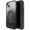 GEAR4 Milan Snap kryt iPhone 14 Plus černý (702010087) GEAR4 Milan Snap kryt iPhone 14 Plus černý (702010087)