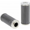 HIFI FILTER hydraulický filter SH 75037 HIFI FILTER hydraulický filter SH 75037