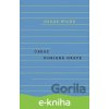 E-kniha Obraz Doriana Graye - Oscar Wilde E-kniha Obraz Doriana Graye - Oscar Wilde
