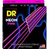 DR Strings NPB5-40