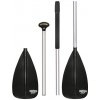 Bravo DOUBLE SUP KIT pádlo FG Bravo DOUBLE SUP KIT pádlo FG
