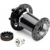 Cannondale Lefty 2.0, Supermax KH119 Cannondale Lefty 2.0, Supermax KH119