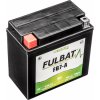 Fulbat FB7-A GEL
