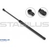 STABILUS Pneumatická pružina, Batožinový/nákladný priestor 078405
