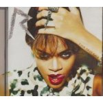 RIHANNA - TALK THAT TALK
