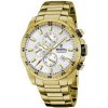 Pánske hodinky FESTINA Chrono Sport 20541/1, možnosť vrátenia tovaru do 12 mesiacov Pánske hodinky FESTINA Chrono Sport 20541/1, možnosť vrátenia tovaru do 12 mesiacov
