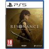 Resonance: A Plague Tale Legacy (PS5) Resonance: A Plague Tale Legacy (PS5)