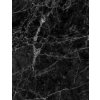 PATIFIX | Samolepiace fólie 63-4010 | šírka 67,5 cm | ČIERNOŠEDÝ MRAMOR + Samolepiace tapeta v imitácii mramoru (metráž) Patifix 63-4010 v šírke 67,5 cm PATIFIX | Samolepiace fólie 63-4010 | šírka 67,5 cm | ČIERNOŠEDÝ MRAMOR + Samolepiace tapeta v imitácii mramoru (metráž) Patifix 63-4010 v šírke 67,5 cm