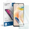 BlueStar Ochranné tvrdené sklo, Xiaomi Redmi Note 12 Pro 5903396204401 BlueStar Ochranné tvrdené sklo, Xiaomi Redmi Note 12 Pro 5903396204401