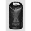 Waterproof Suchý vak WP DRY BAG 10 L Waterproof Suchý vak WP DRY BAG 10 L