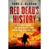 Red Dead's History - Tore C. Olsson Red Dead's History - Tore C. Olsson