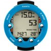 Suunto Potápačský počítač ZOOP NOVO modrá Suunto Potápačský počítač ZOOP NOVO modrá