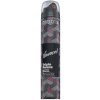 Matrix Vavoom Triple Freeze Extra Dry Spray suchý lak na vlasy pre extra silnú fixáciu 300 ml Matrix Vavoom Triple Freeze Extra Dry Spray suchý lak na vlasy pre extra silnú fixáciu 300 ml