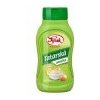 Spak Tatarská omáčka 500 ml Spak Tatarská omáčka 500 ml