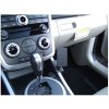 Brodit ProClip montážna konzola na palubnú dosku pre Mazda CX-7 07-12, 833938 Brodit ProClip montážna konzola na palubnú dosku pre Mazda CX-7 07-12, 833938