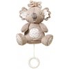 Babyono hudobná hračka Koala COCO Babyono hudobná hračka Koala COCO
