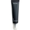 Paese Illuminating Rozjasňujúca podkladová báza 30 ml Paese Illuminating Rozjasňujúca podkladová báza 30 ml