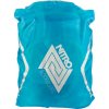 Nitro Raincover