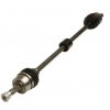Poloos MAXGEAR 49-1796 Poloos MAXGEAR 49-1796