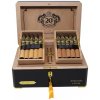 AJF 20th Anniversary Humidor AJF 20th Anniversary Humidor