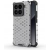 VSETKONAMOBIL 103603 HONEYCOMB Ochranný kryt Xiaomi 15 priehľadný VSETKONAMOBIL 103603 HONEYCOMB Ochranný kryt Xiaomi 15 priehľadný