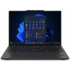 Lenovo ThinkPad X13 G7 Copilot+ PC Ultra 5 325/32GB/512GB SSD/13,3 Lenovo ThinkPad X13 G7 Copilot+ PC Ultra 5 325/32GB/512GB SSD/13,3